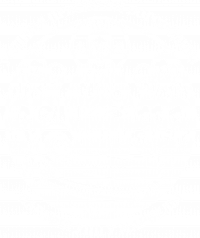 Парафія УПЦ в Марбельї